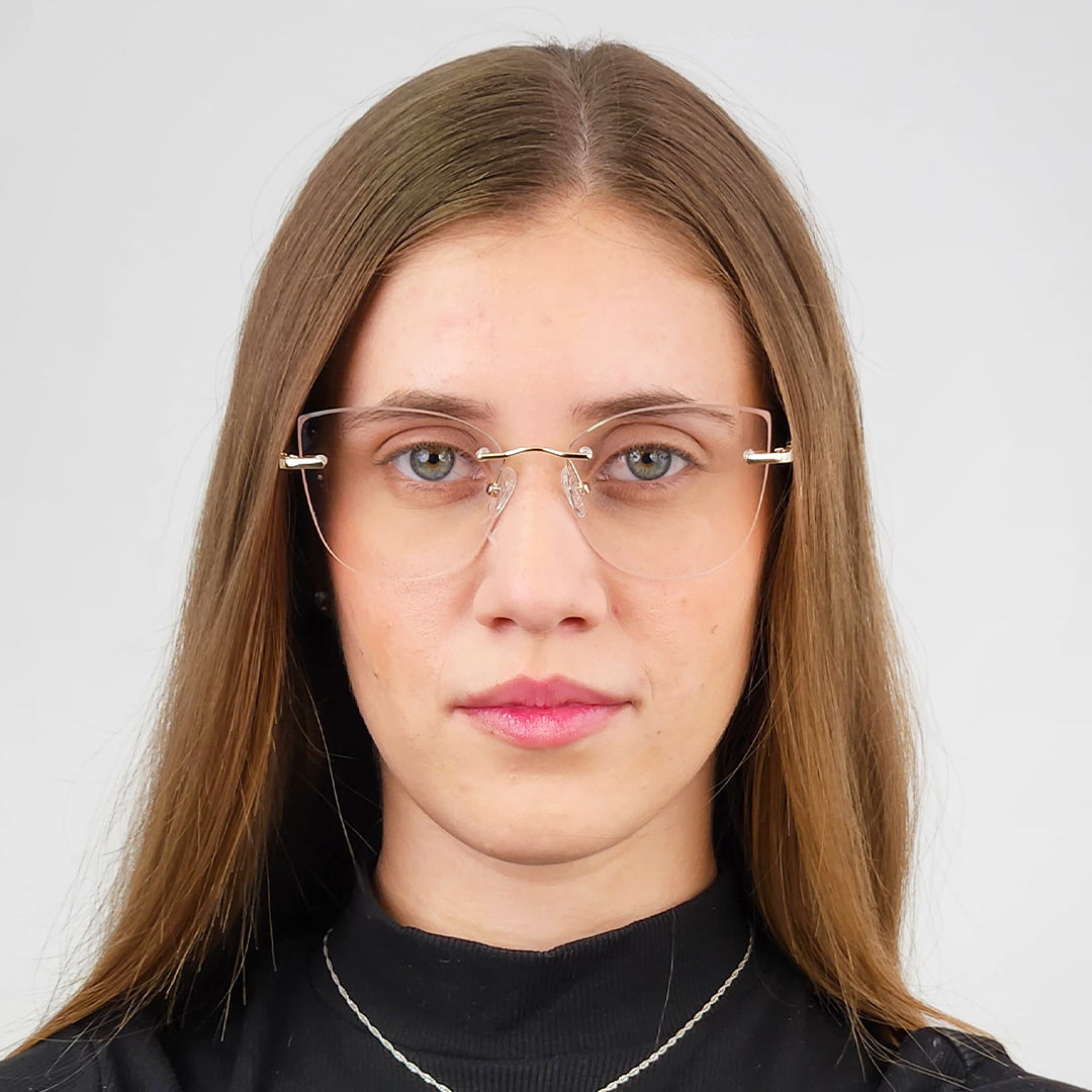 Óculos de Grau Flying Euglasses - Sua Ótica Pessoal Online | 53.313.188 Cicero de Assis Silva Oliveira | CNPJ: 53.313.188/0001-94