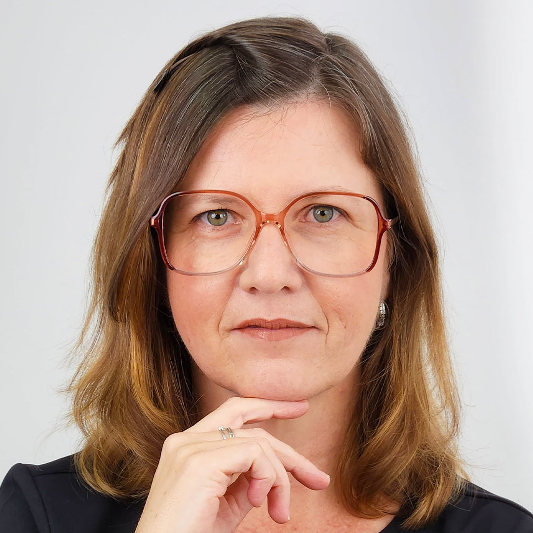 Óculos de Grau Aura Euglasses