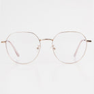 Óculos de Grau Couture Euglasses