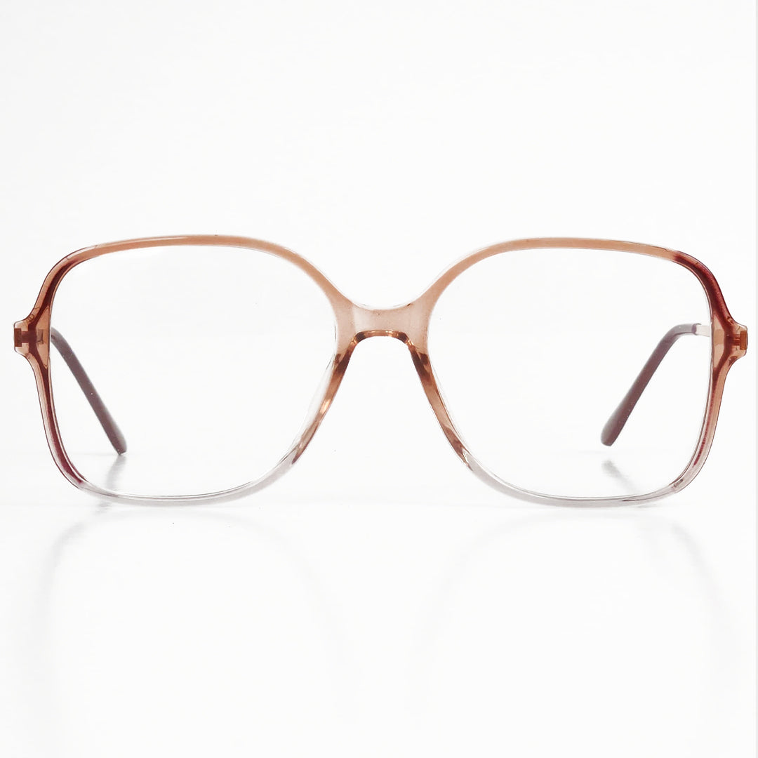 Óculos de Grau Aura Euglasses