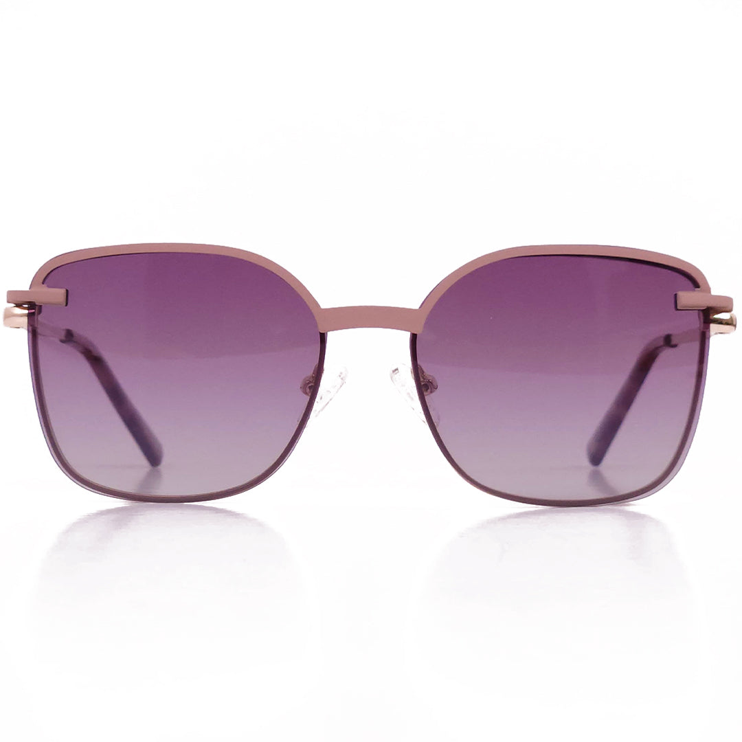 Óculos Clipon Neire Euglasses - Sua Ótica Pessoal Online