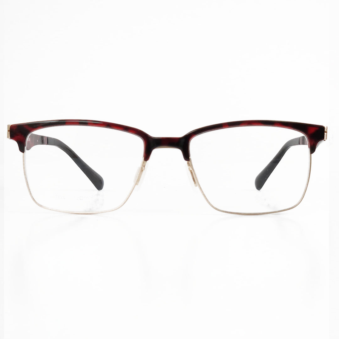 Óculos de Grau Luminum Euglasses - Sua Ótica Pessoal Online