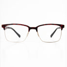 Óculos de Grau Luminum Euglasses - Sua Ótica Pessoal Online