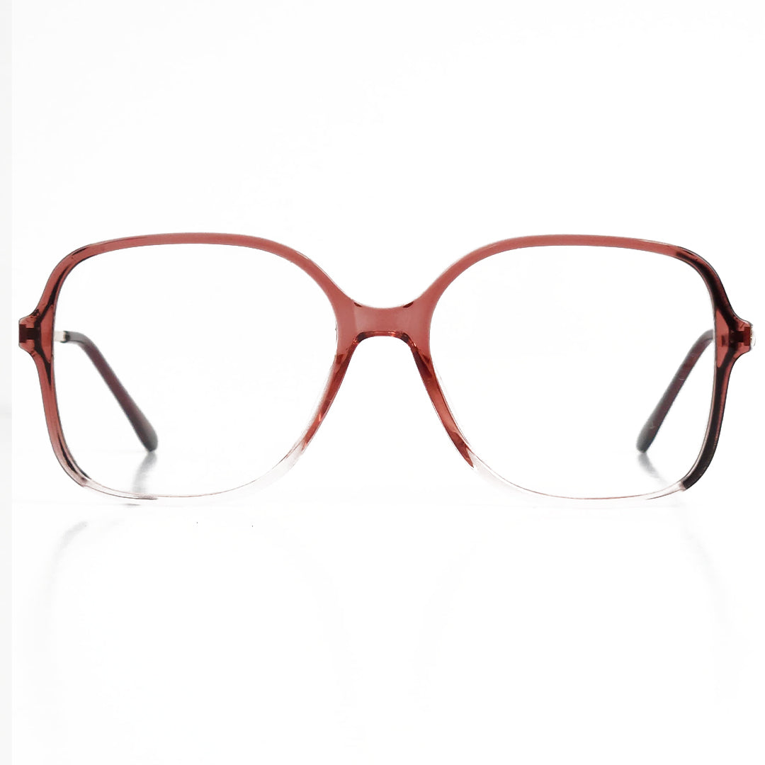 Óculos de Grau Aura Euglasses