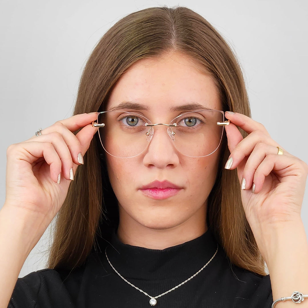 Óculos de Grau Flying Euglasses - Sua Ótica Pessoal Online | 53.313.188 Cicero de Assis Silva Oliveira | CNPJ: 53.313.188/0001-94