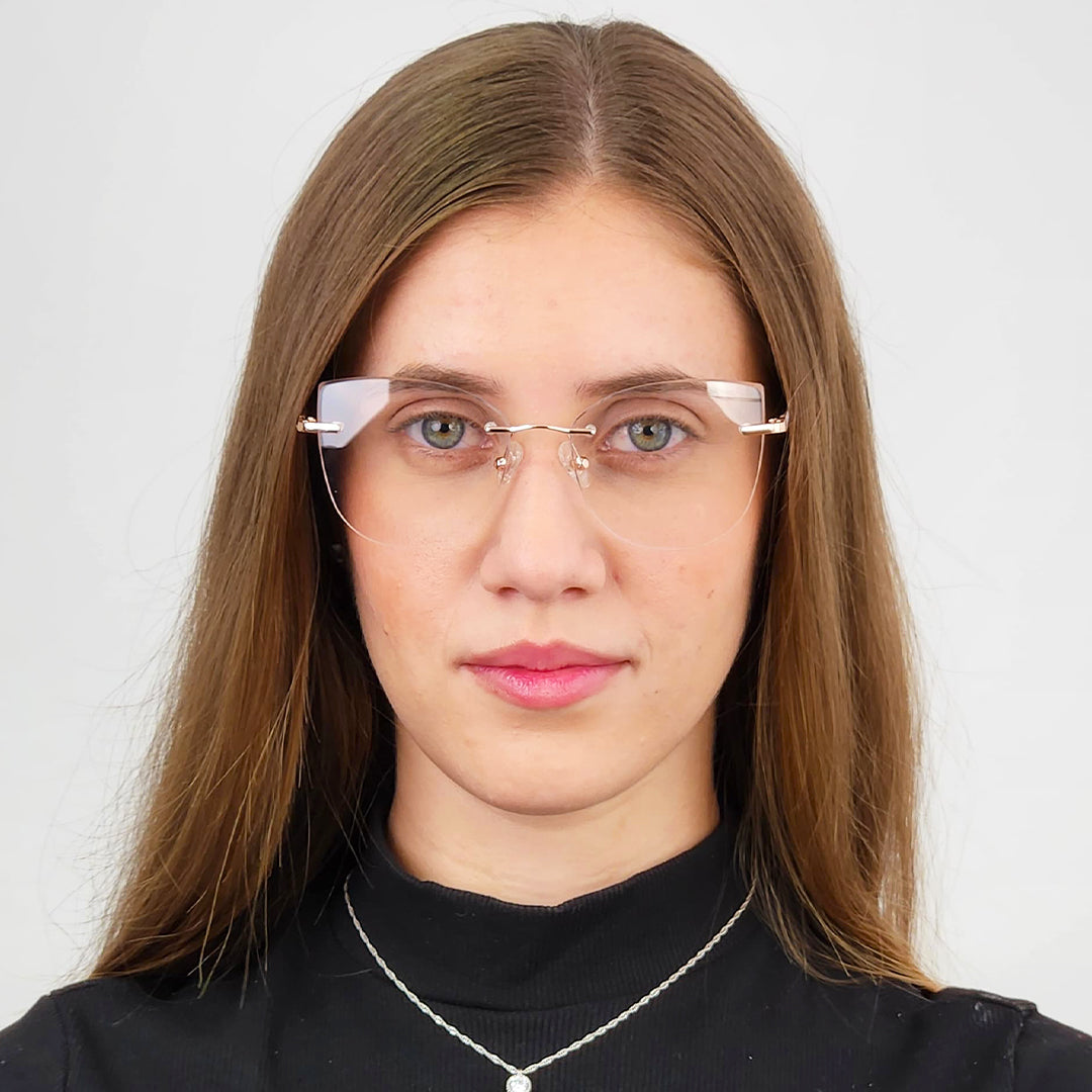 Óculos de Grau Flying Euglasses - Sua Ótica Pessoal Online | 53.313.188 Cicero de Assis Silva Oliveira | CNPJ: 53.313.188/0001-94