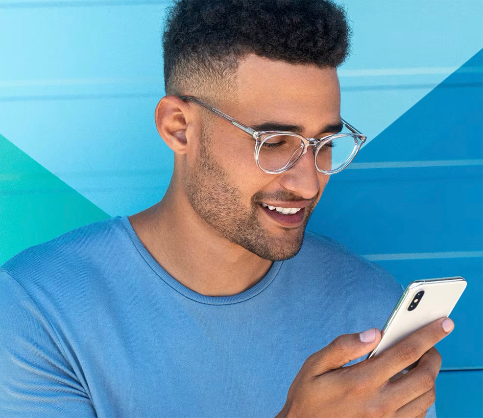 Filtro de Luz azul.jpg__PID:de2e4f57-c175-4d87-8d92-aa39fb61b0a9