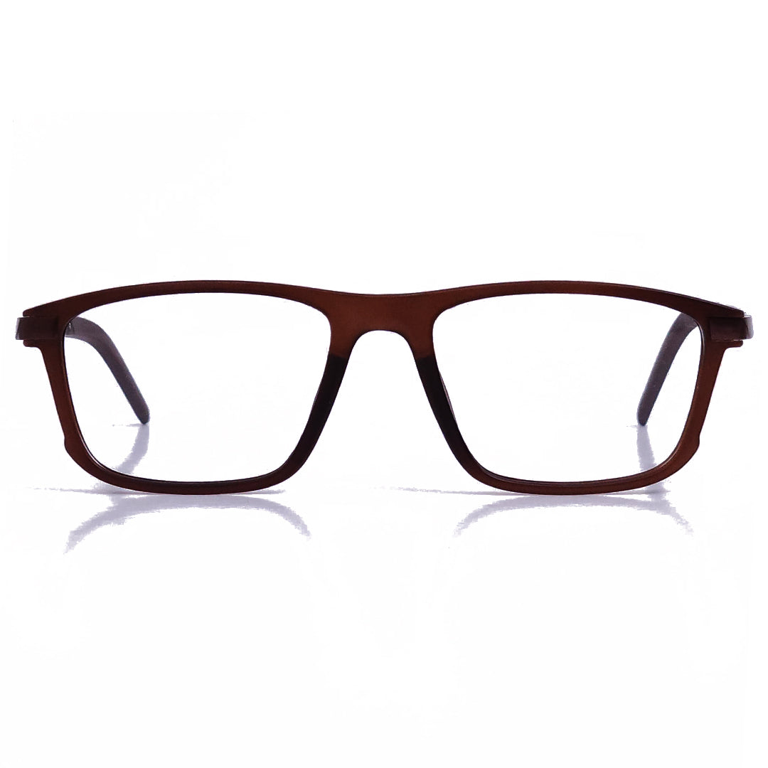 Óculos de Grau Holden Euglasses - Sua Ótica Pessoal Online