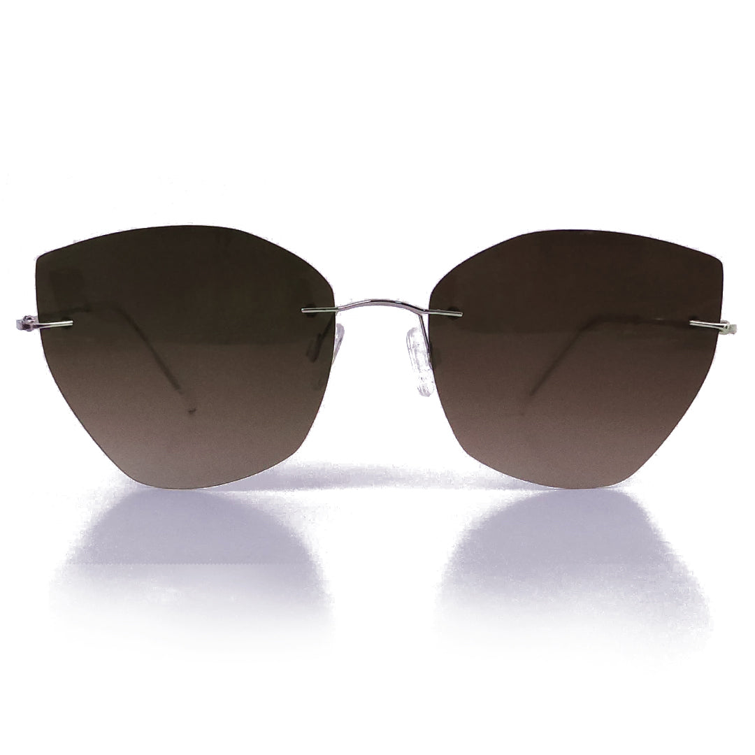 Óculos De Sol Prowler Euglasses - Sua Ótica Pessoal Online