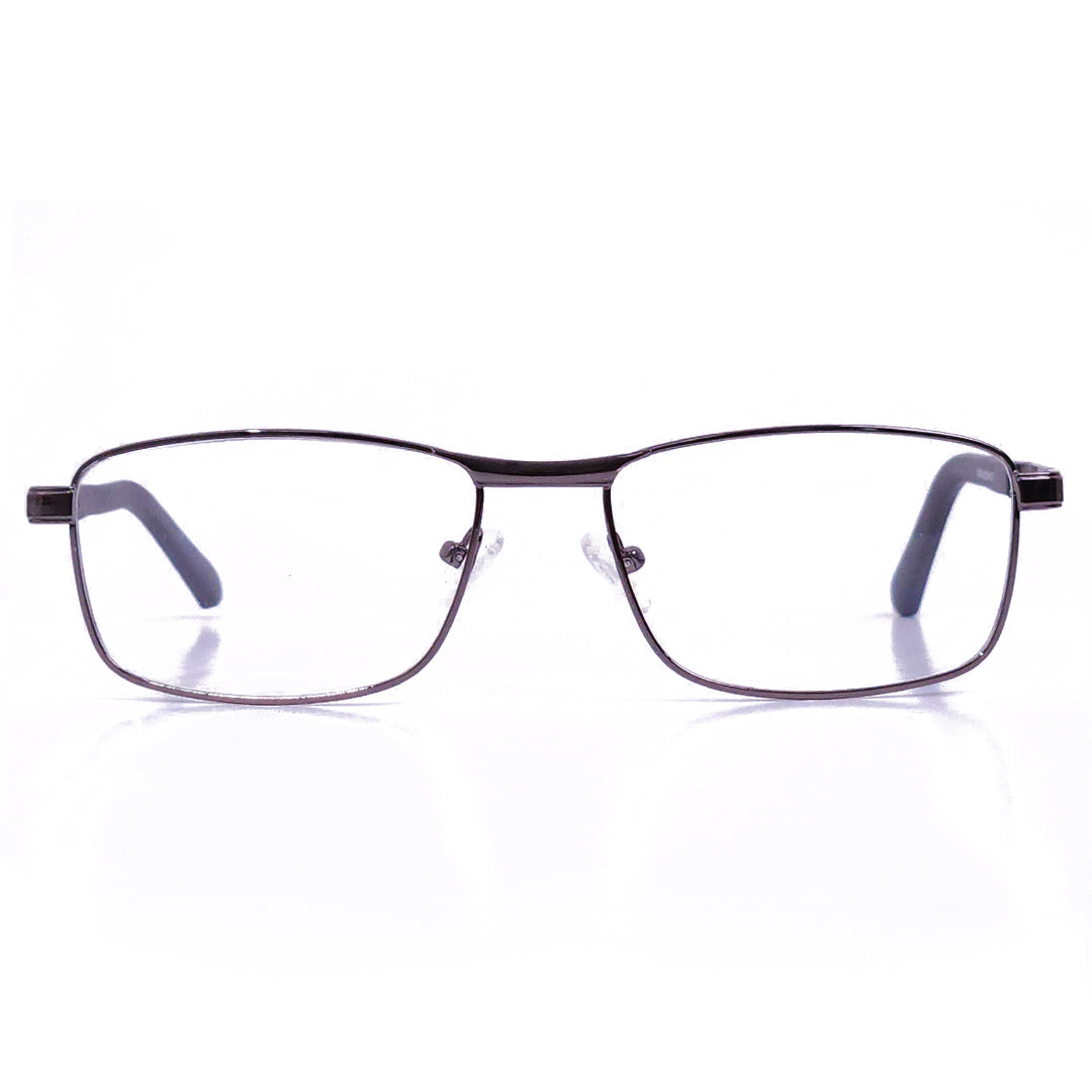Óculos de Grau Skylark Euglasses - Sua Ótica Pessoal Online
