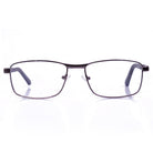 Óculos de Grau Skylark Euglasses - Sua Ótica Pessoal Online