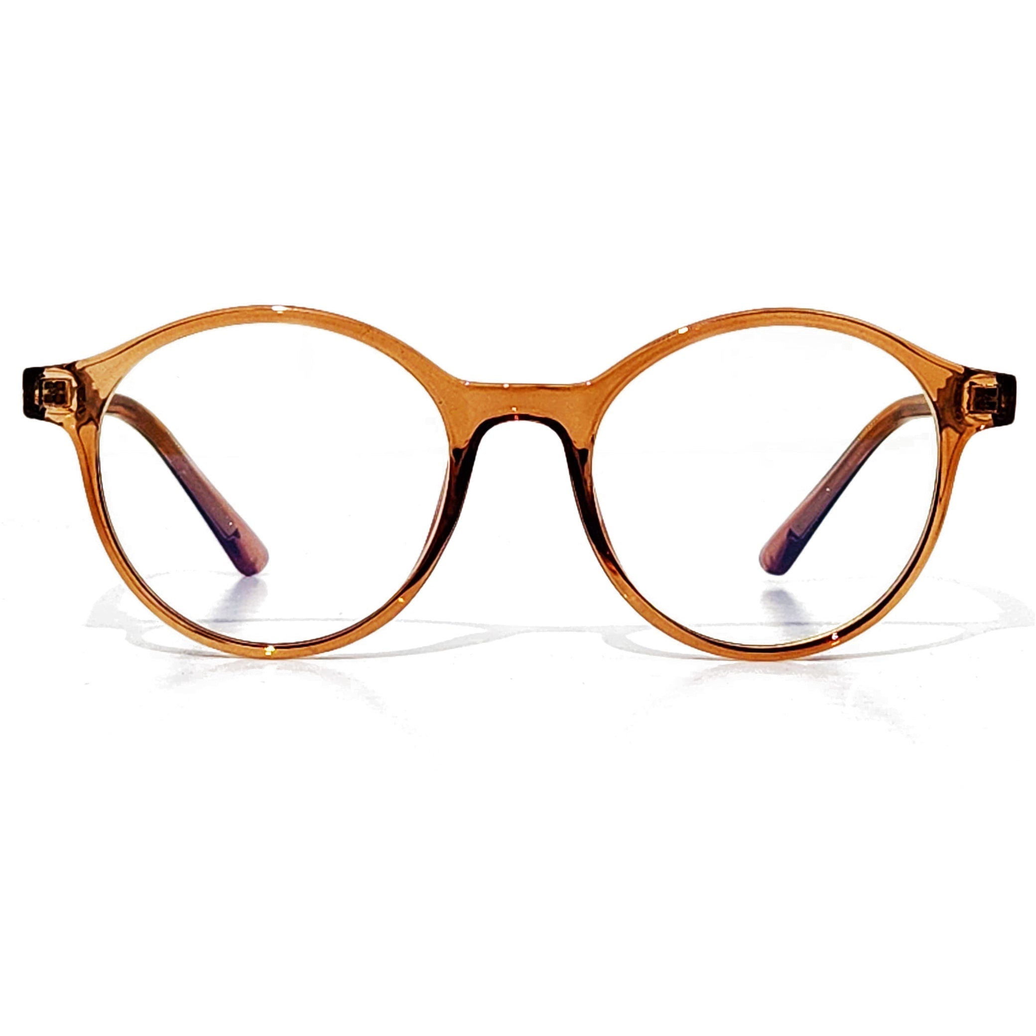 Óculos de Grau Magnus Euglasses - Sua Ótica Pessoal Online