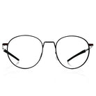 Óculos de Grau Edward Euglasses - Sua Ótica Pessoal Online