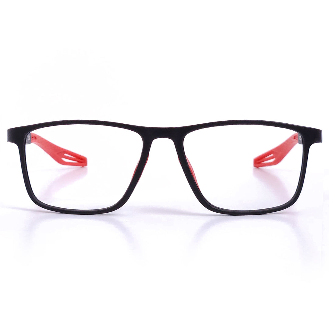 Óculos de Grau Defender Euglasses - Sua Ótica Pessoal Online