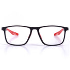 Óculos de Grau Defender Euglasses - Sua Ótica Pessoal Online
