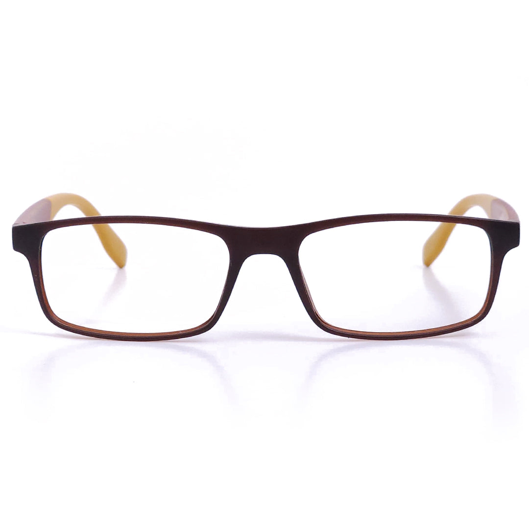 Óculos de Grau Phaeton Euglasses - Sua Ótica Pessoal Online