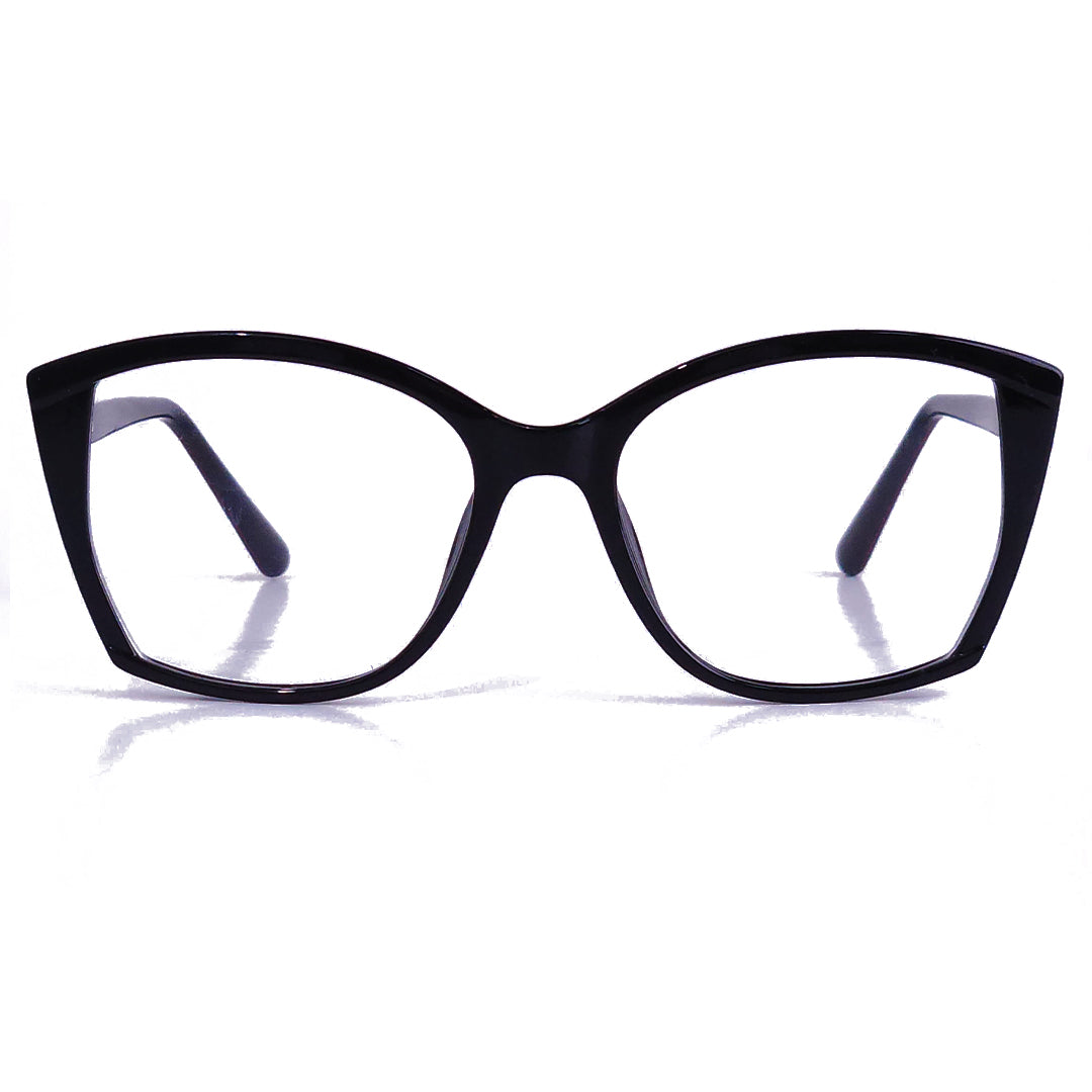 Óculos de Grau Berlim Euglasses