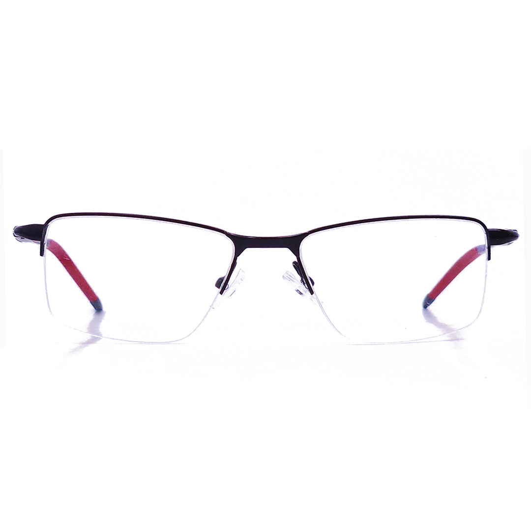 Óculos de Grau Roadster Euglasses - Sua Ótica Pessoal Online
