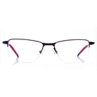 Óculos de Grau Roadster Euglasses - Sua Ótica Pessoal Online