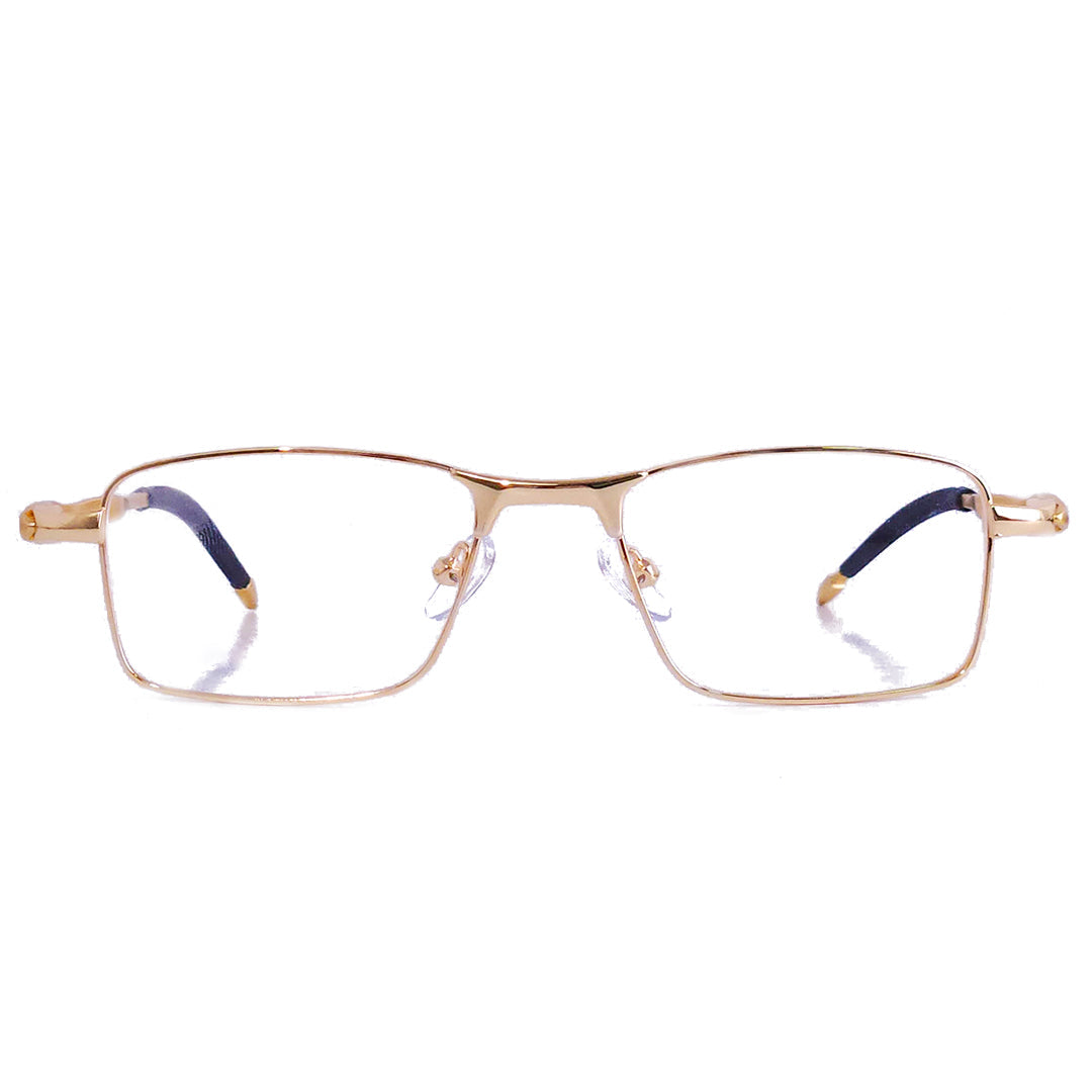 Óculos de Grau Ranger Euglasses - Sua Ótica Pessoal Online