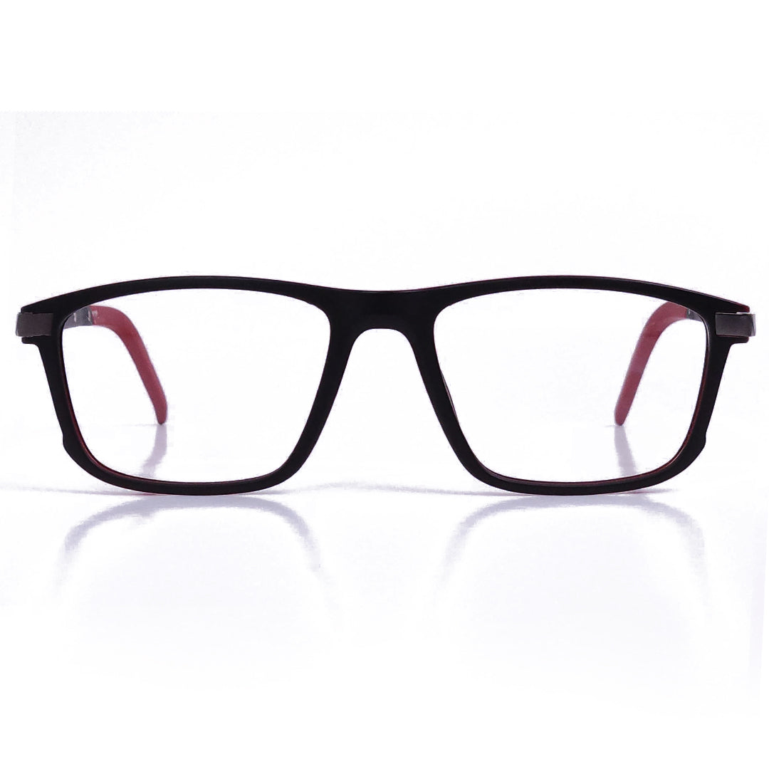 Óculos de Grau Holden Euglasses - Sua Ótica Pessoal Online