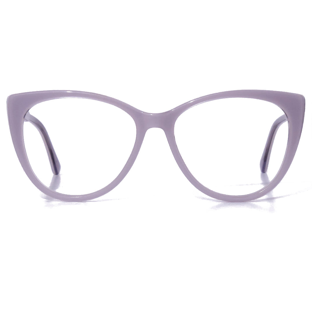 Óculos de Grau Frazer Euglasses - Sua Ótica Pessoal Online