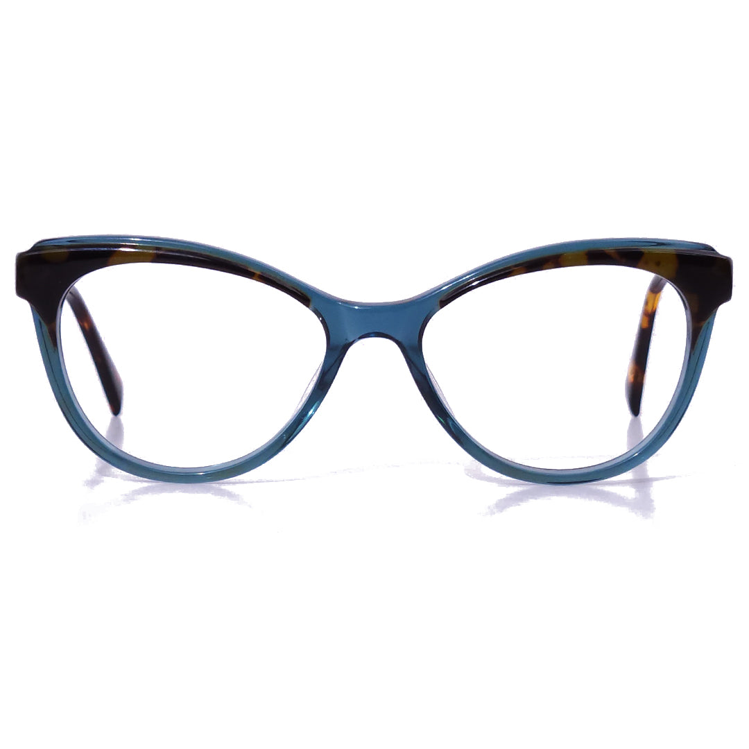 Óculos de Grau Mangusta - Euglasses Ótica Online