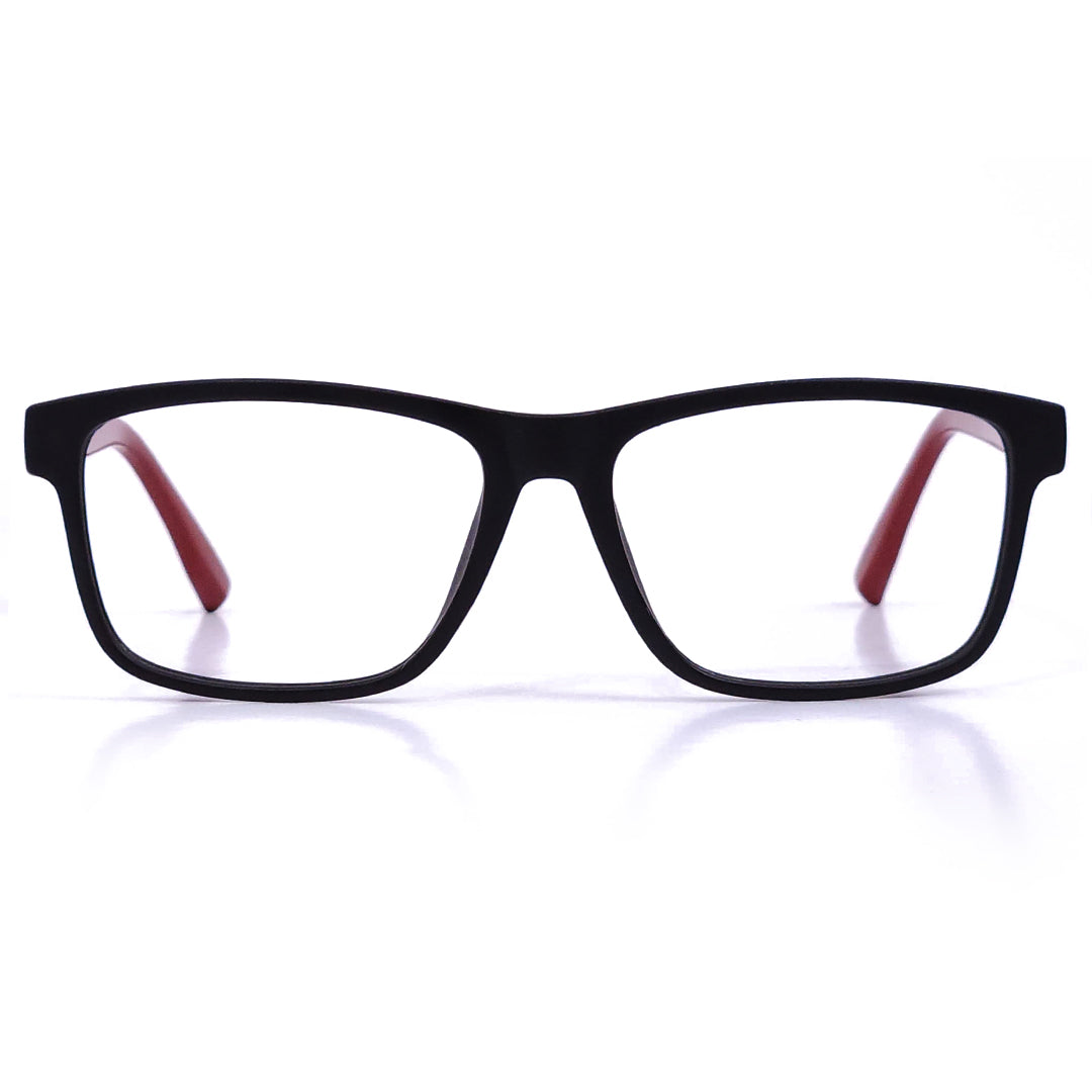 Óculos de Grau Hussarya Euglasses - Sua Ótica Pessoal Online
