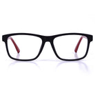 Óculos de Grau Hussarya Euglasses - Sua Ótica Pessoal Online
