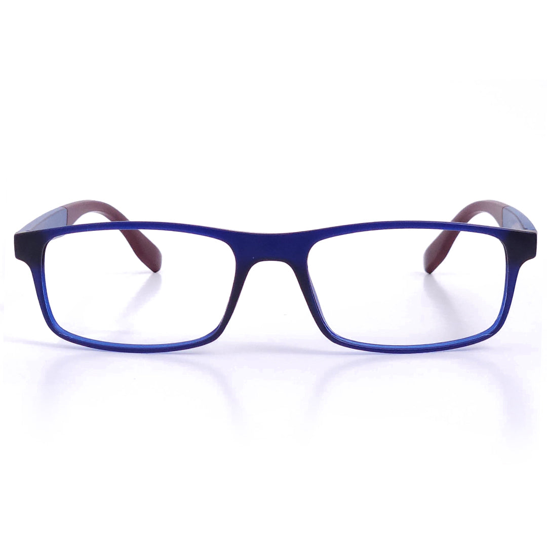 Óculos de Grau Phaeton Euglasses - Sua Ótica Pessoal Online