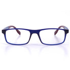 Óculos de Grau Phaeton Euglasses - Sua Ótica Pessoal Online