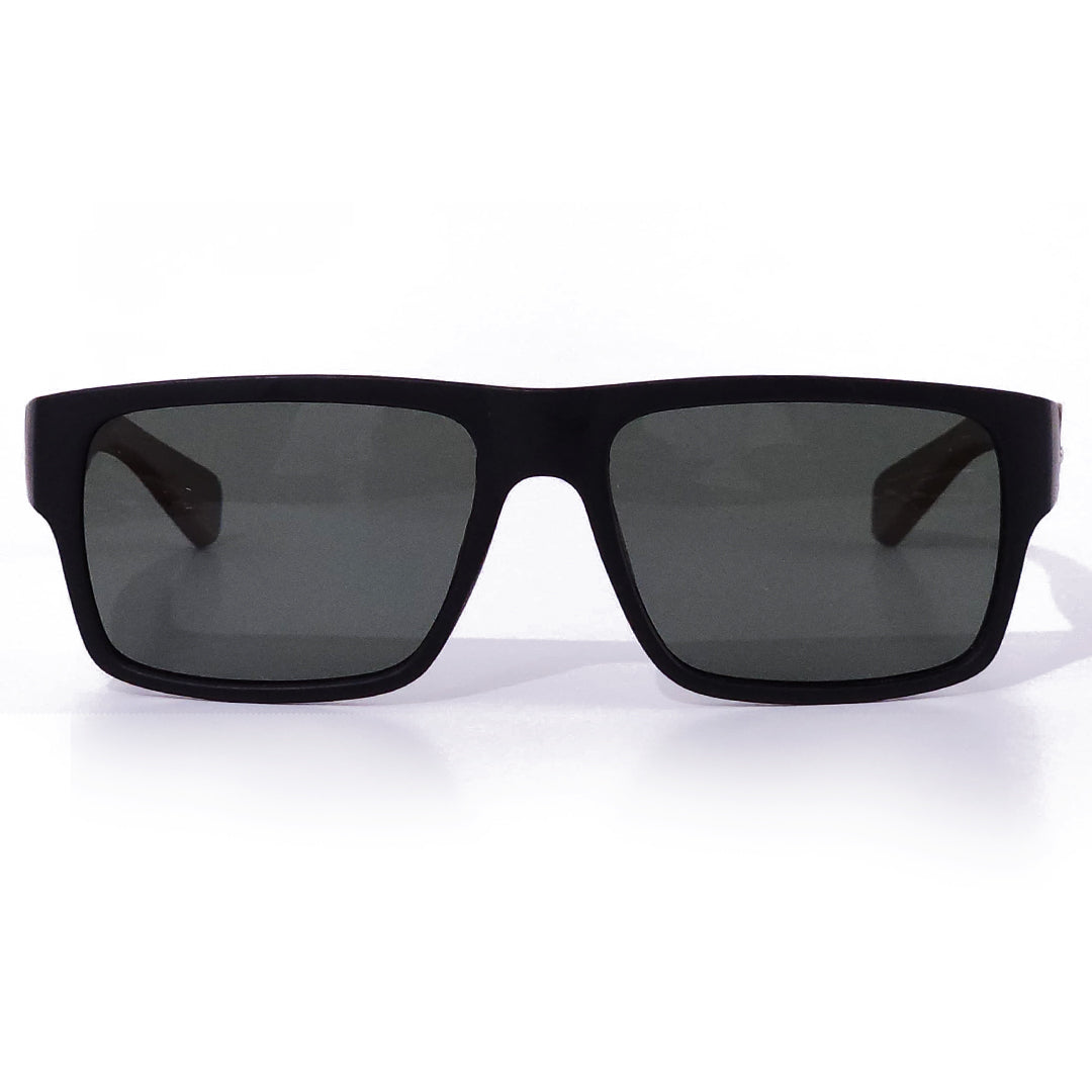 Óculos de Sol Kratos Euglasses - Sua Ótica Pessoal Online