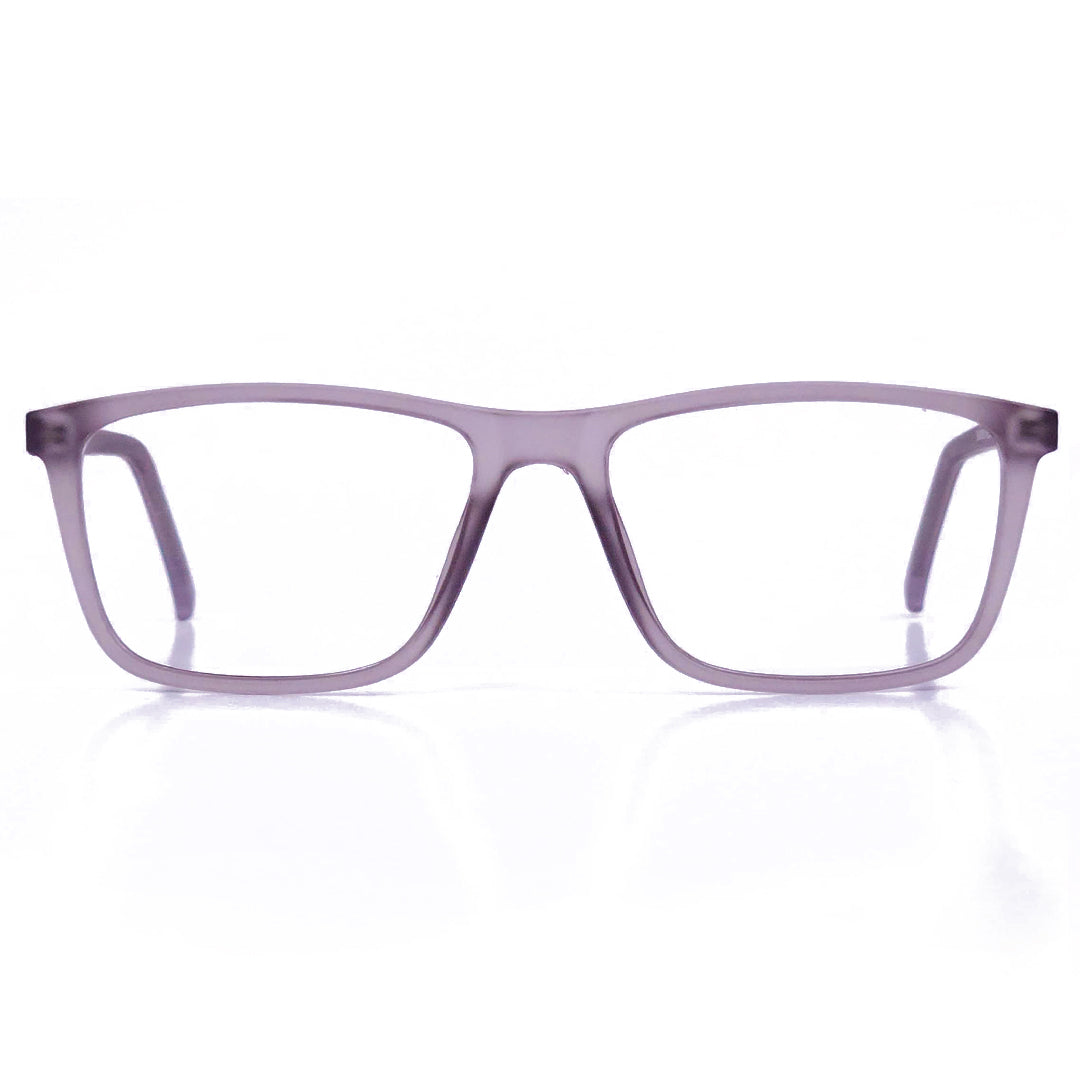 Óculos de Grau Chrysler Euglasses - Sua Ótica Pessoal Online