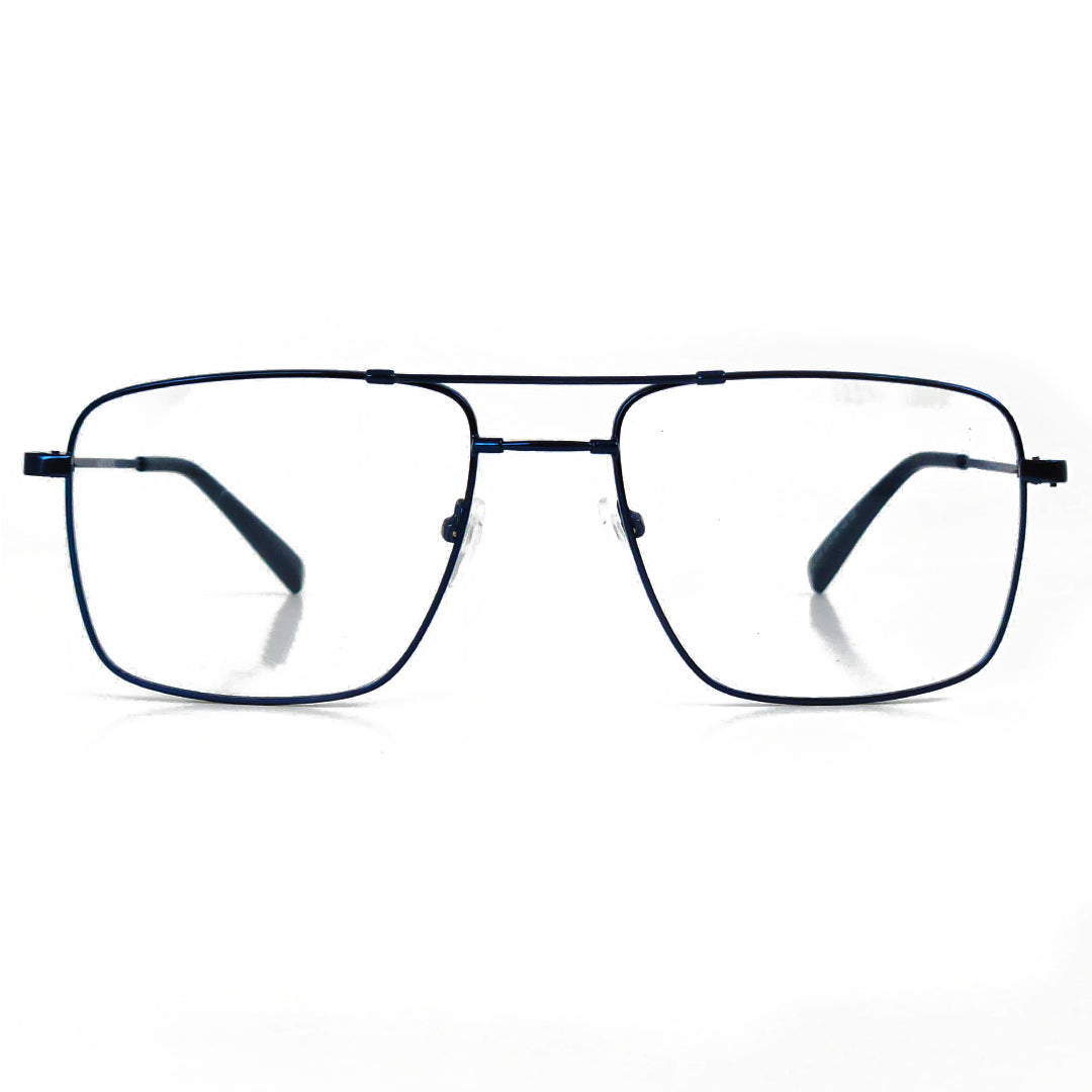 Óculos de Grau Maverick Euglasses - Sua Ótica Pessoal Online