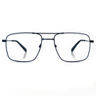 Óculos de Grau Maverick Euglasses - Sua Ótica Pessoal Online