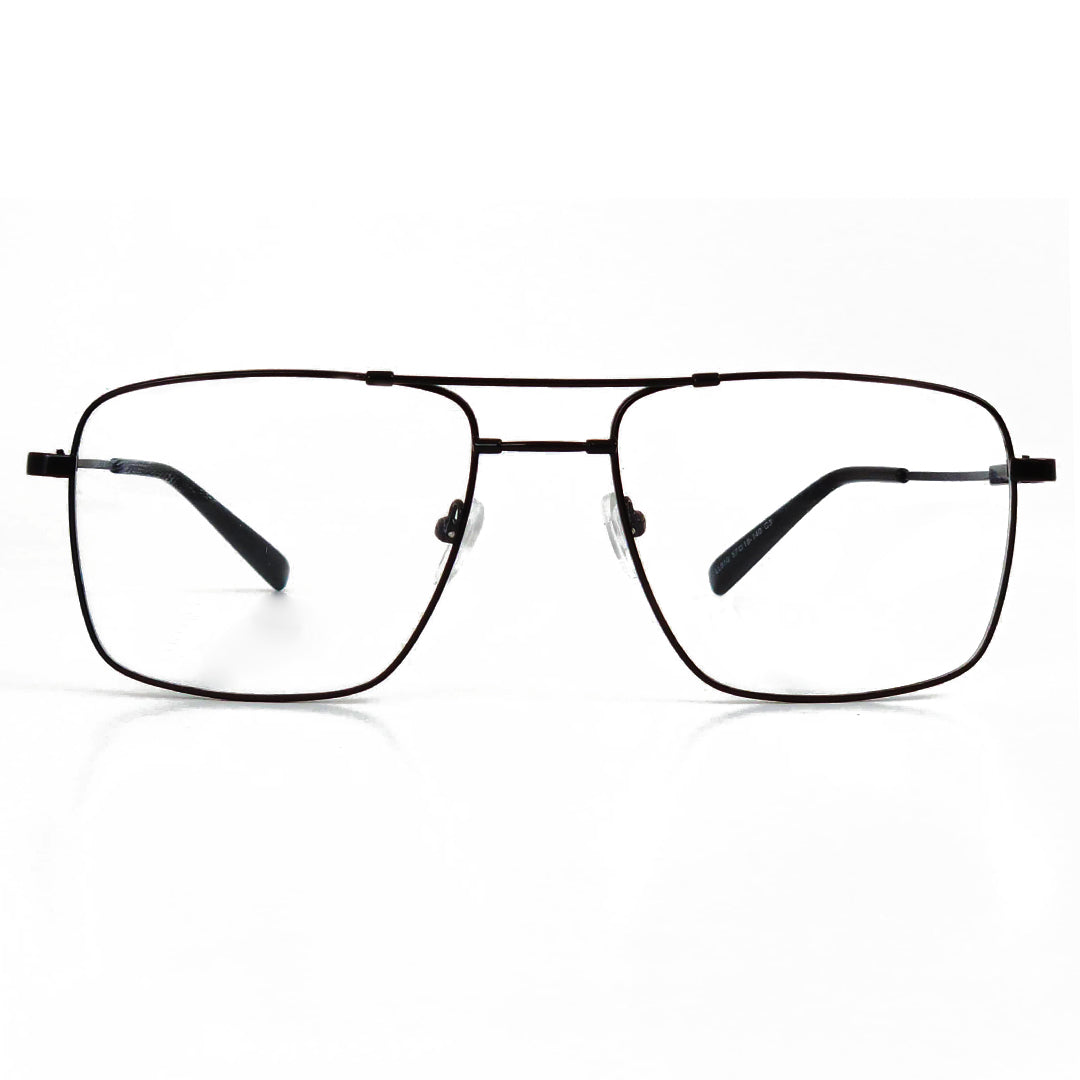 Óculos de Grau Maverick Euglasses - Sua Ótica Pessoal Online