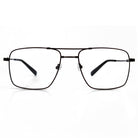 Óculos de Grau Maverick Euglasses - Sua Ótica Pessoal Online