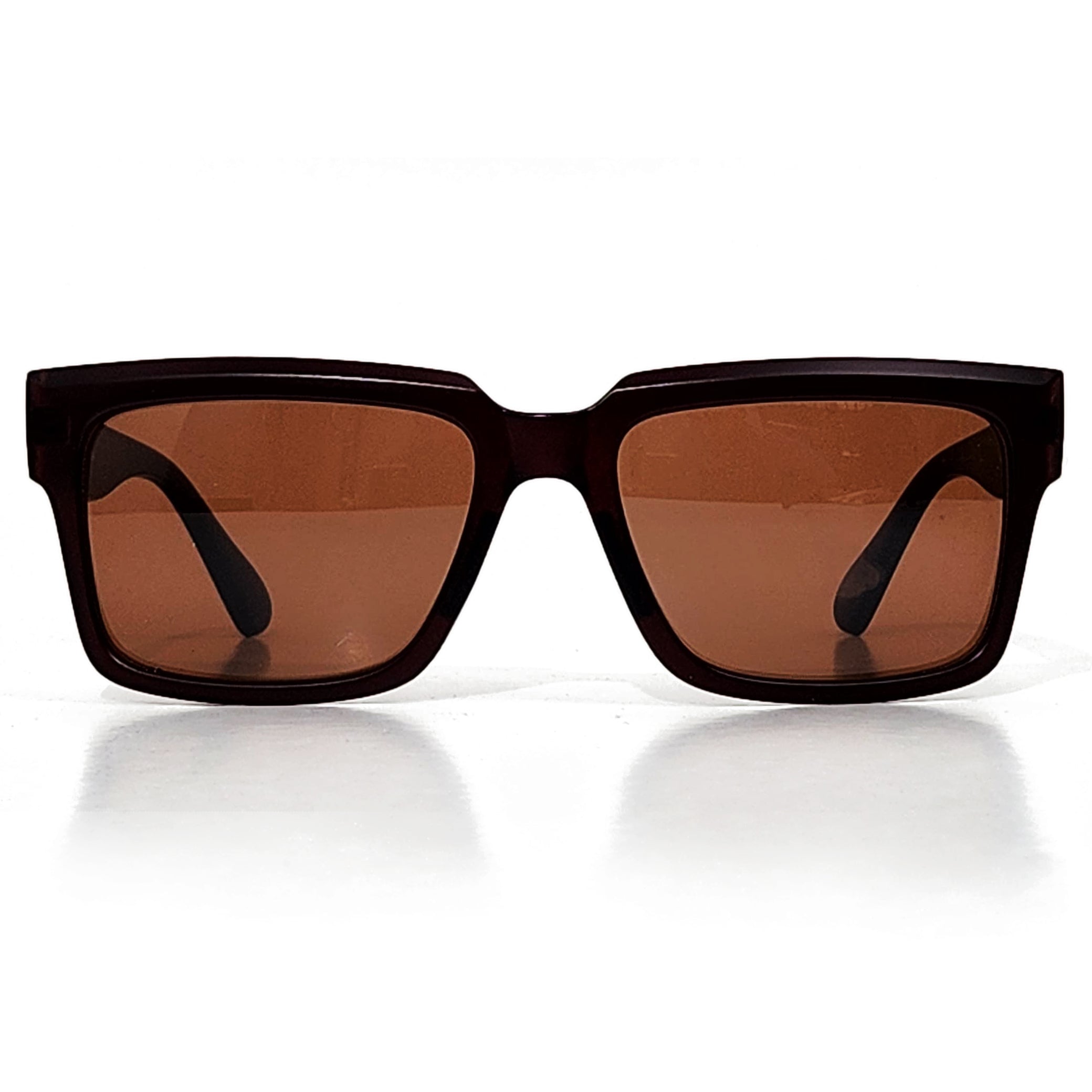 Óculos de Grau Hayden Euglasses - Sua Ótica Pessoal Online