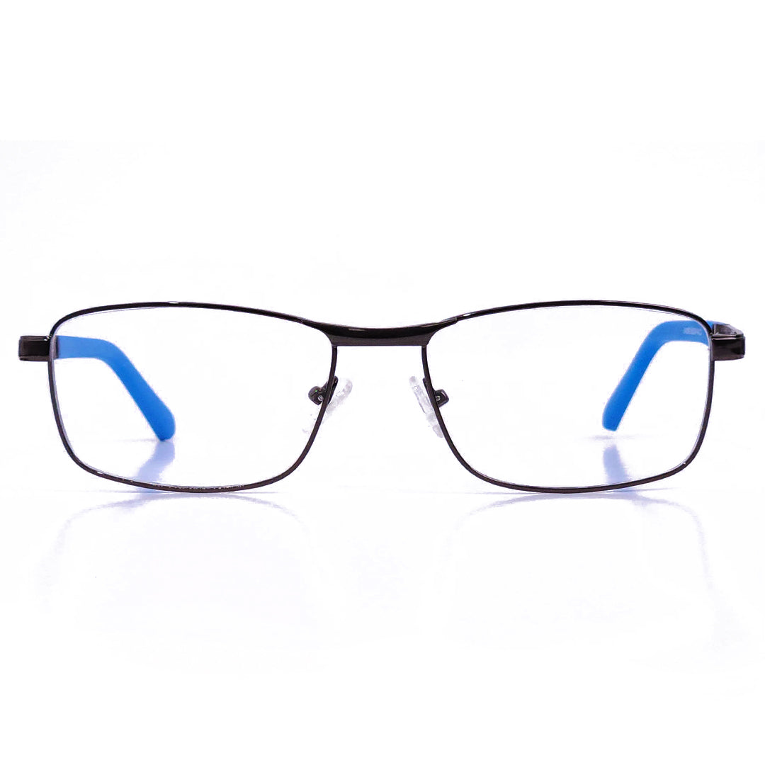 Óculos de Grau Skylark Euglasses - Sua Ótica Pessoal Online