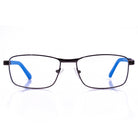 Óculos de Grau Skylark Euglasses - Sua Ótica Pessoal Online