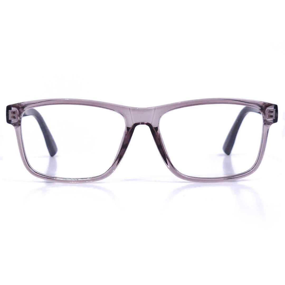 Óculos de Grau Hussarya Euglasses - Sua Ótica Pessoal Online