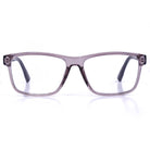 Óculos de Grau Hussarya Euglasses - Sua Ótica Pessoal Online
