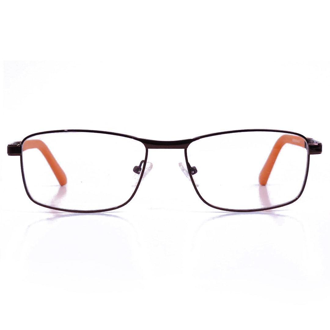 Óculos de Grau Skylark Euglasses - Sua Ótica Pessoal Online