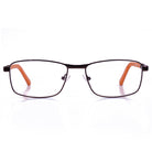 Óculos de Grau Skylark Euglasses - Sua Ótica Pessoal Online