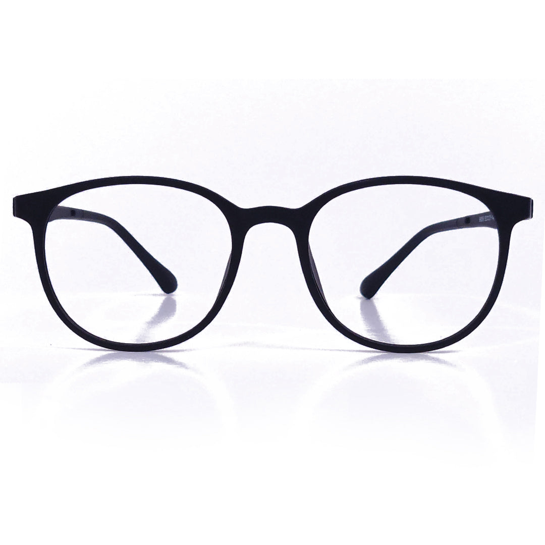 Óculos Clip-on Zen (5 Lentes) Euglasses