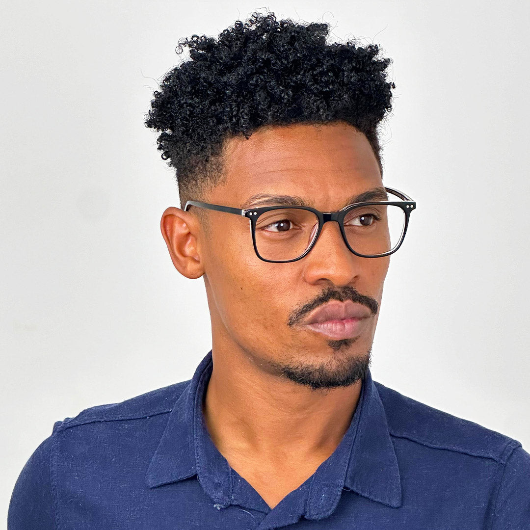 Óculos de Grau Visage Euglasses