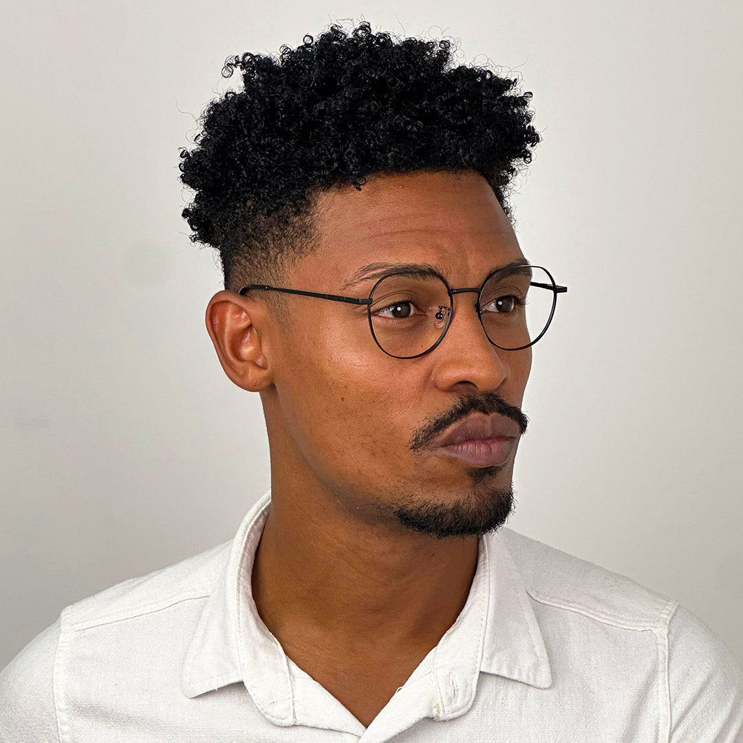 Óculos de Grau Couture Euglasses
