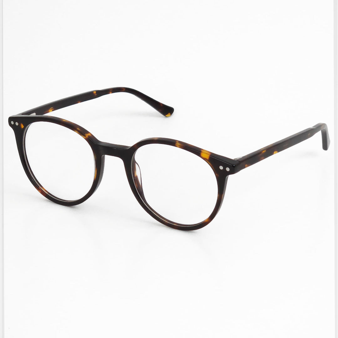 Óculos de Grau Vetro Euglasses