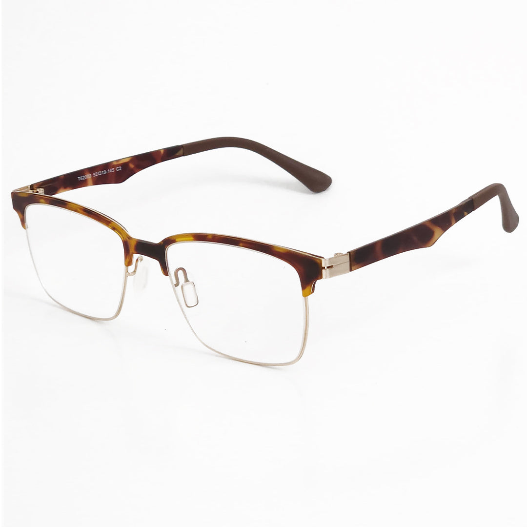 Óculos de Grau Luminum Euglasses - Sua Ótica Pessoal Online
