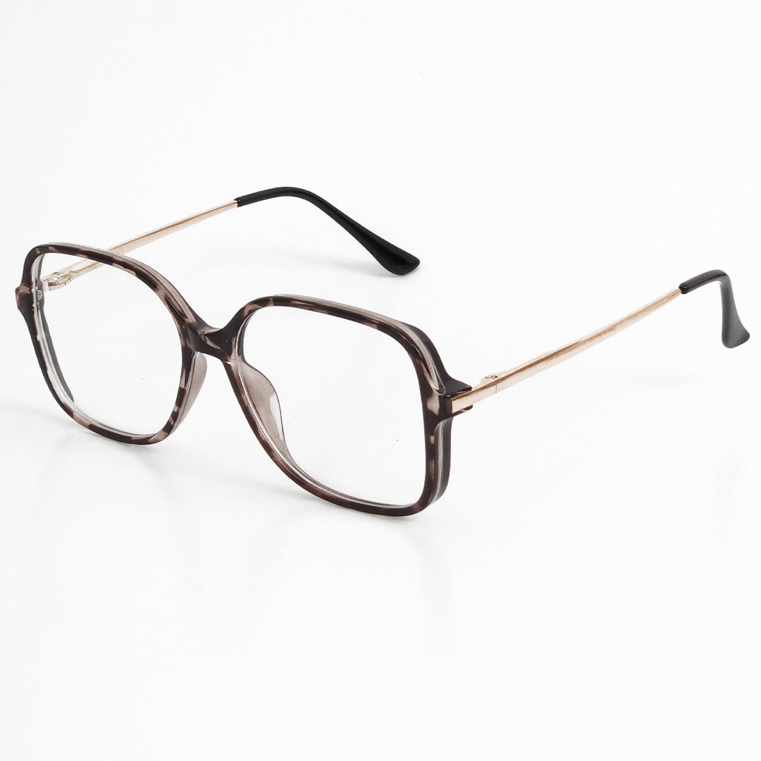 Óculos de Grau Aura Euglasses